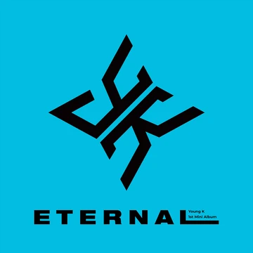 Eternal | Day6 Wiki | Fandom