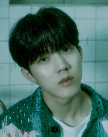 Dowoon | Day6 Wiki | Fandom