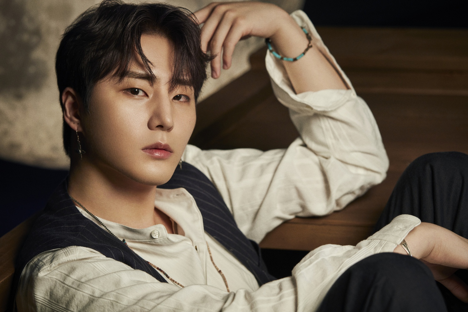 Young K Day6 Wiki Fandom