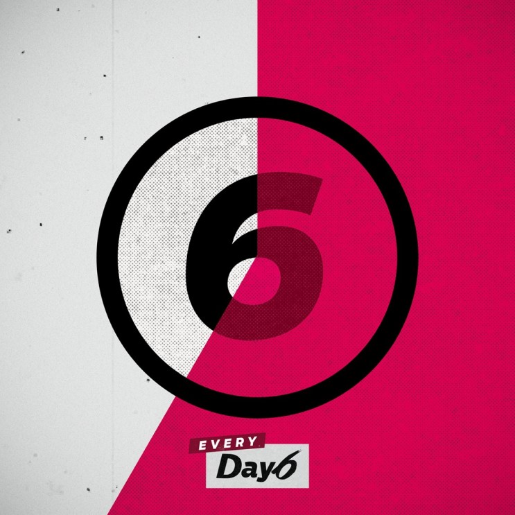 Every DAY6 July | Day6 Wiki | Fandom