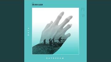 Wish | Day6 Wiki | Fandom