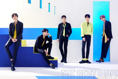 259?cb=20191029031344