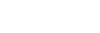 DAY6 logo