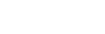 DAY6 logo