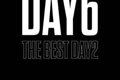 THE BEST DAY - Single by DAY6 | Spotify