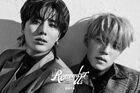 DAY6 - Remember Us unit teaser 2
