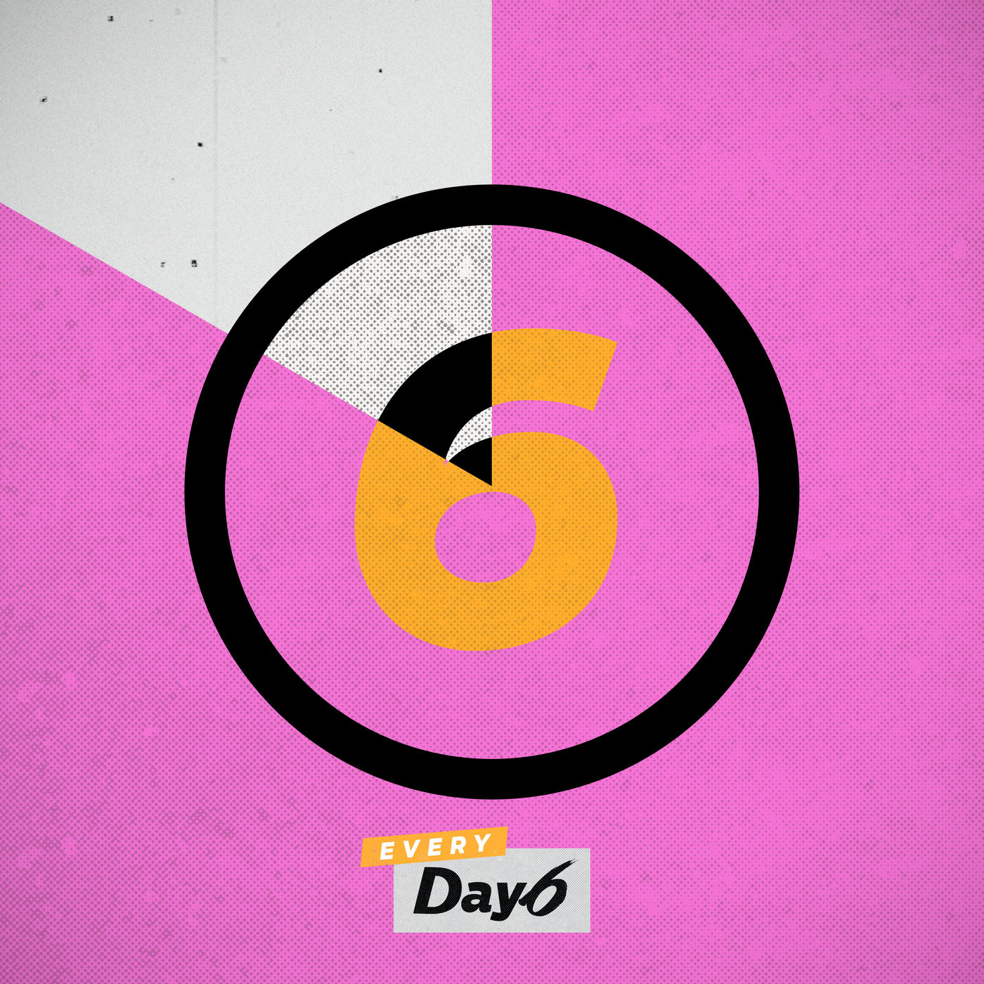 Every DAY6 October | Day6 Wiki | Fandom