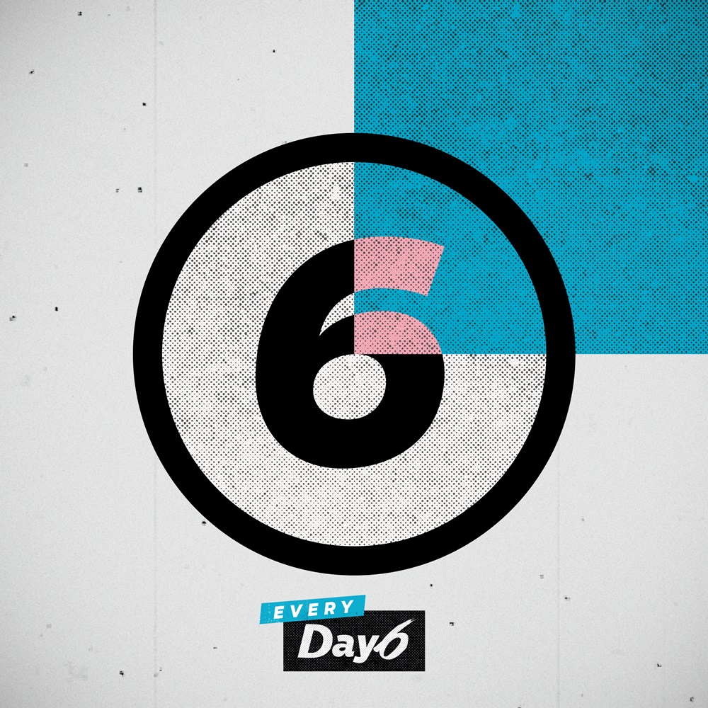 Every DAY6 March | Day6 Wiki | Fandom