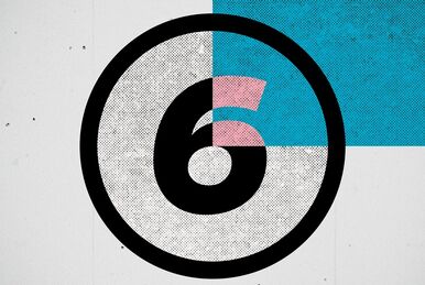THE BEST DAY2 | Day6 Wiki | Fandom THE BEST DAY2 | Day6 Wiki | Fandom