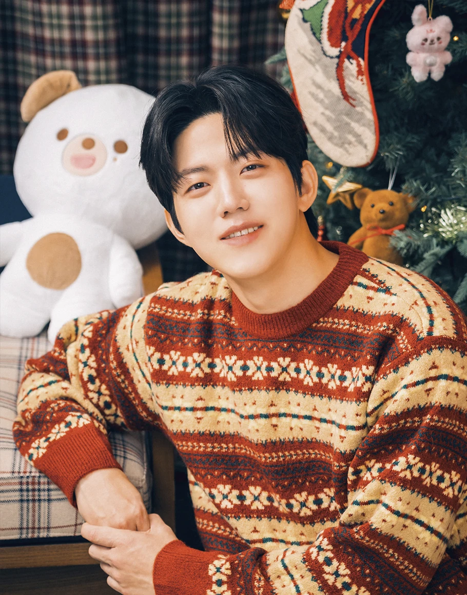 Dowoon | Day6 Wiki | Fandom
