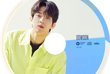 DAY6 THE BEST DAY 初回限定盤　CD+DVD DAY6 THE BEST DAY 初回限定盤 CD+DVD Amazon.co.jp: THE BEST DAY(