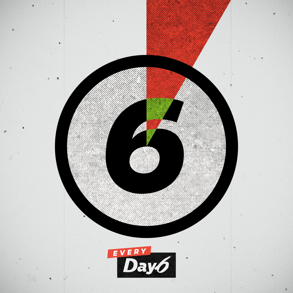 Every DAY6 January | Day6 Wiki | Fandom