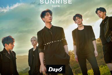 THE BEST DAY2 | Day6 Wiki | Fandom