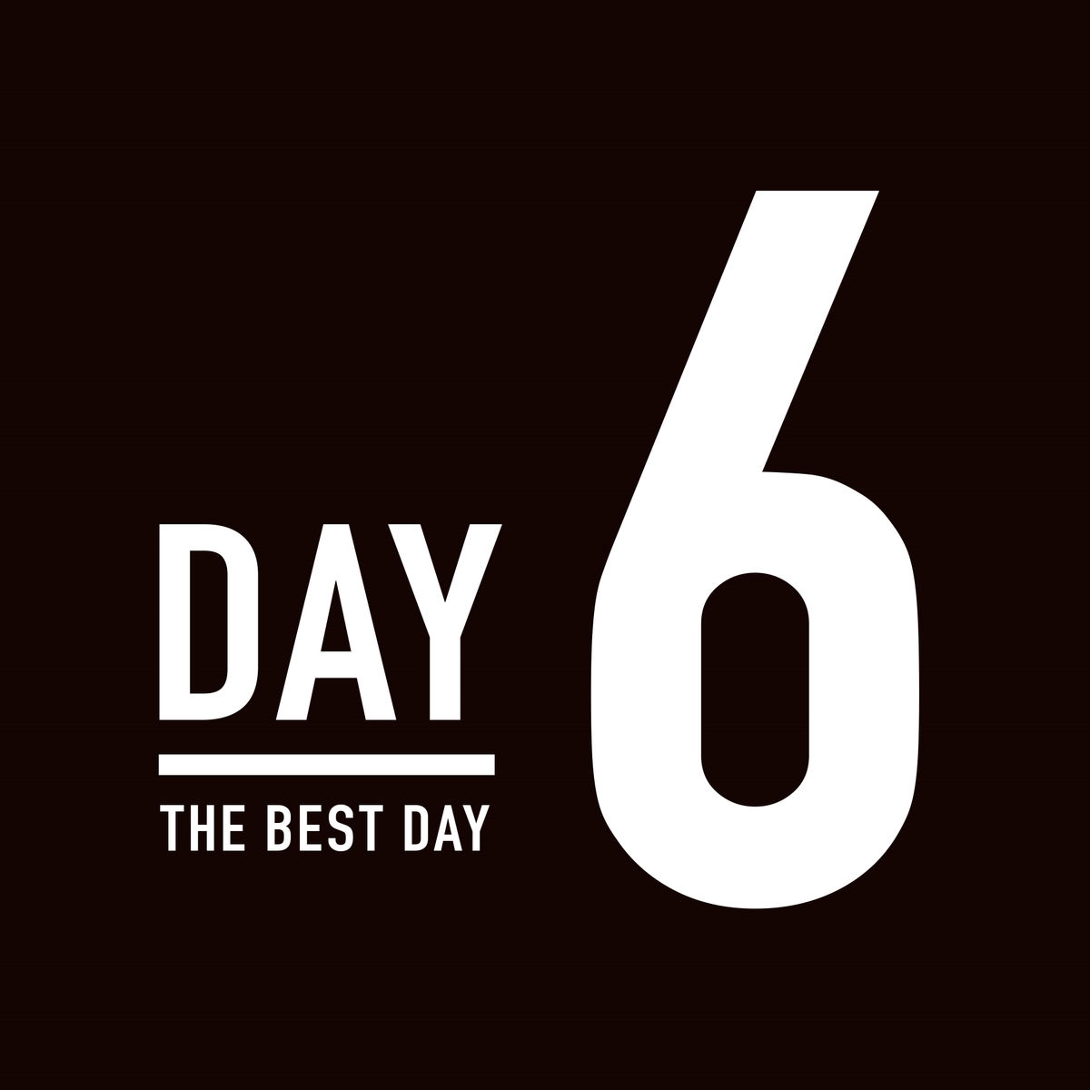 The Best Day Day6 Wiki Fandom
