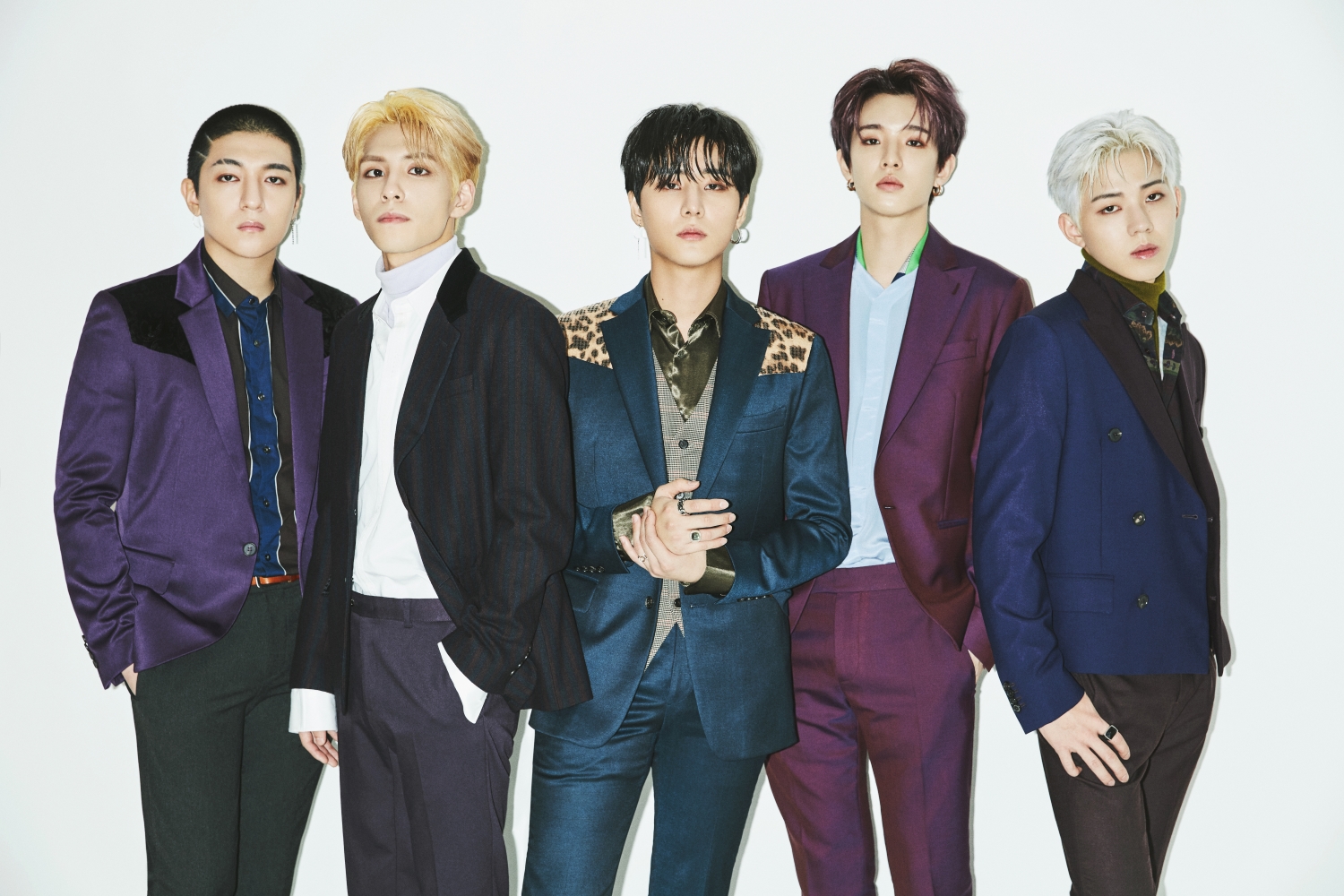 Remember Us : Youth Part 2 | Day6 Wiki | Fandom