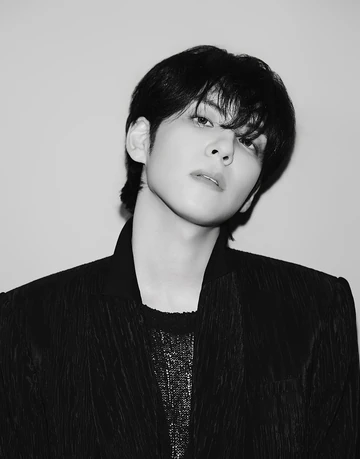 Wonpil | Day6 Wiki | Fandom