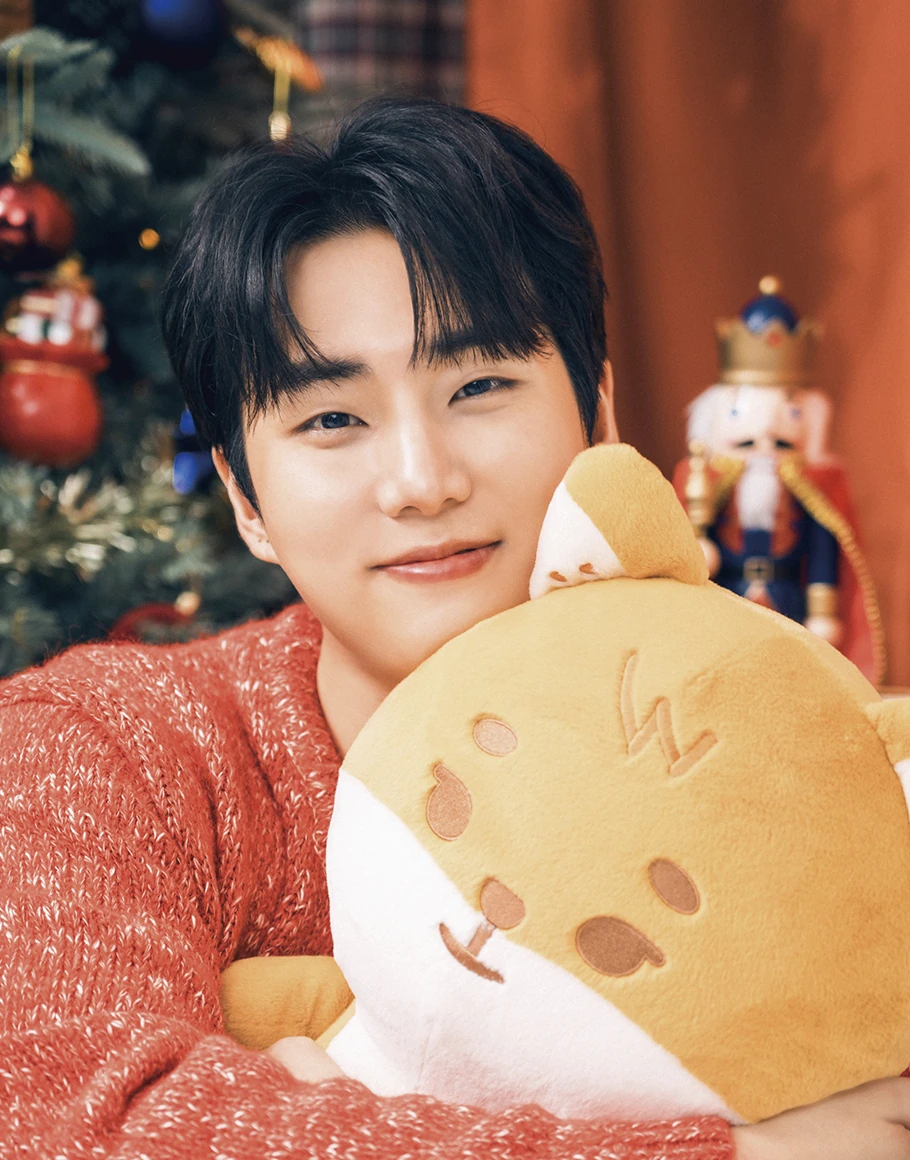 DAY6- THE BEST DAY2- YOUNG K ver. ヨンケイ The Best Day2 - Wikipedia