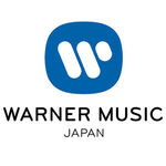 WARNER MUSIC JAPAN NEW〜 FOR Vol.2 5050580754331_1024x1024.jpg?v=