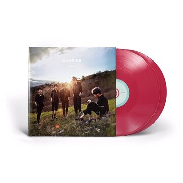 K-POP・アジア DAY6 SUNRISE DAY6 SUNRISE - K-POP/アジアベストセラー 商品