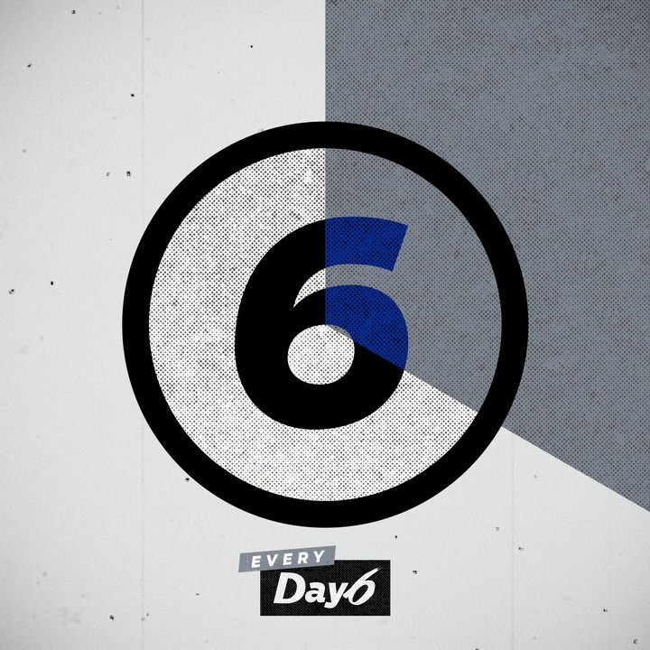 THE BEST DAY2 - EP by DAY6 | Spotify