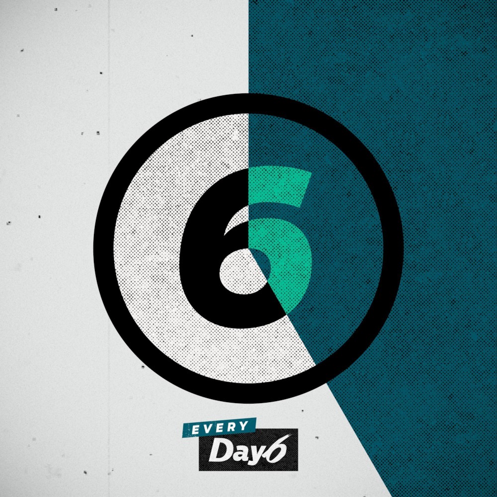 Every DAY6 May | Day6 Wiki | Fandom