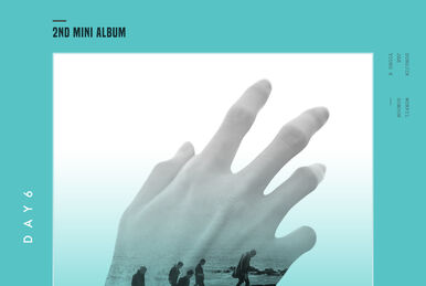THE BEST DAY | Day6 Wiki | Fandom