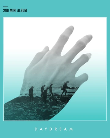 Hunt Day6 Wiki Fandom March 29, 2016 by ilyricsbuzz. hunt day6 wiki fandom