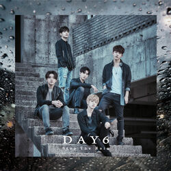 Unlock Day6 Wiki Fandom