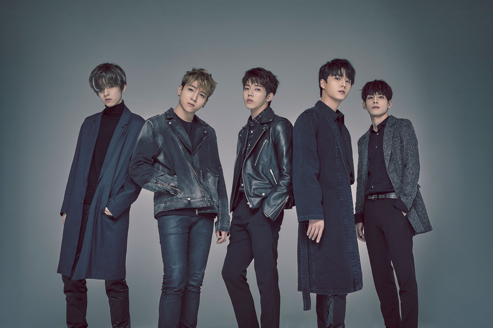 DAY6 UNLOCK DAY6 UNLOCK released album young k | eBay