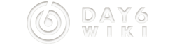 Day6 Wiki