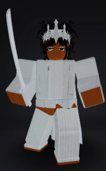 daybreak recycled canvas