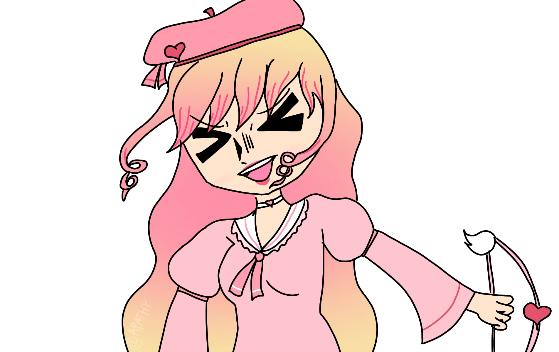 daybreak vs tailwind