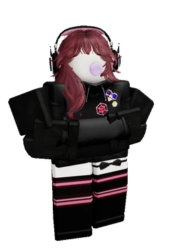Rita Friis | Daybreak Fanon Wiki | Fandom