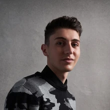 Gregory Kasyan Daybreak Wiki Fandom Gregory kasyan on wn network delivers the latest videos and editable pages for news & events, including entertainment, music, sports, science and more, sign up and share your playlists. gregory kasyan daybreak wiki fandom