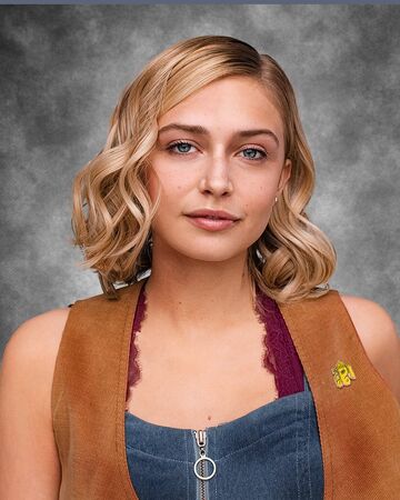 Sam Dean Daybreak Wiki Fandom