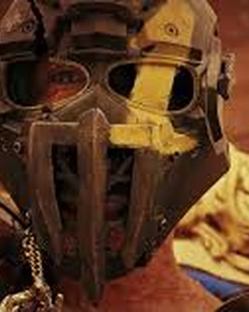 turbo jeff action doll