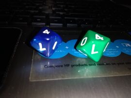 D10.jpg