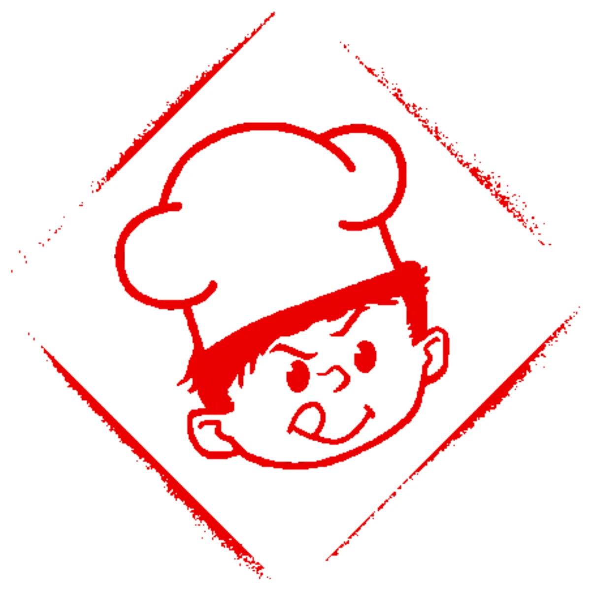 Porto Bakery Boyz Daybreak Wiki Fandom