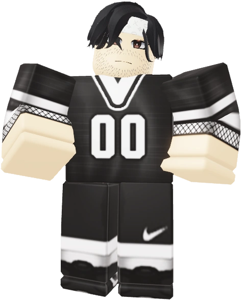 daybreak jun takahashi