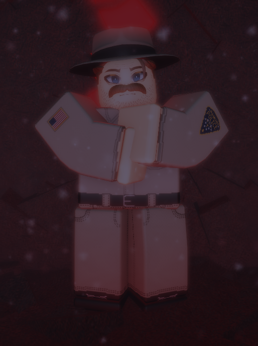 Jim-Hopper-NETFLIX-Stranger-Things (1) - Roblox