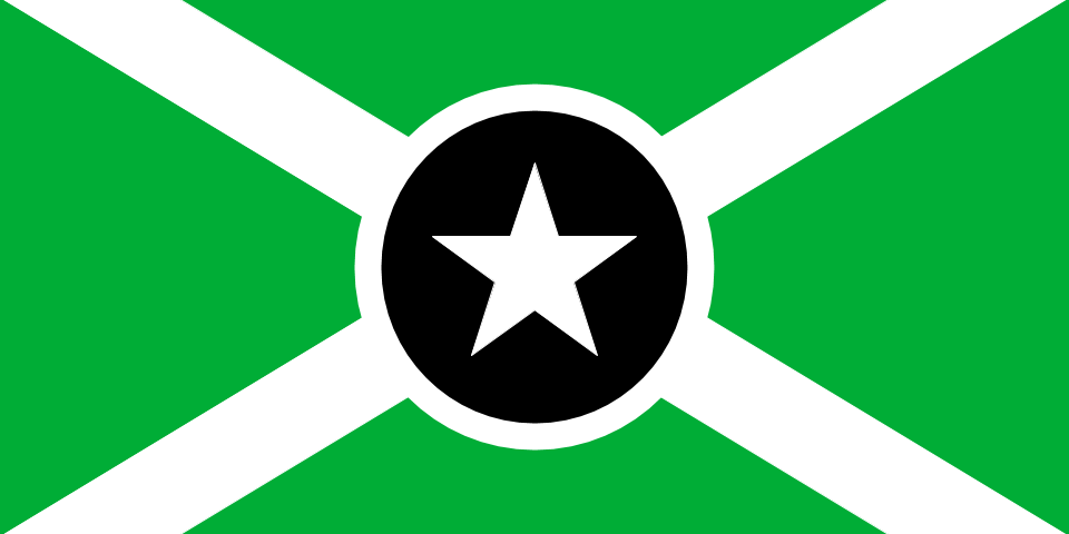 The Greater Dream SMP | Daydream SMP Wiki | Fandom