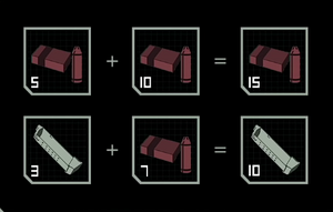 Ammo Management.png