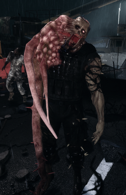 Liev monster.png