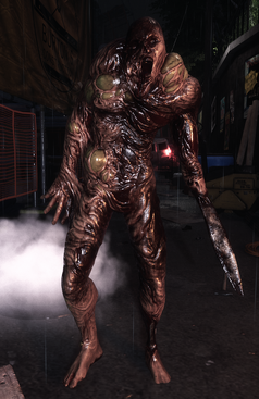 Wrong type 7.png