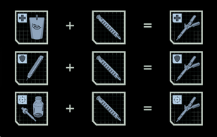 Ruf crafting.png