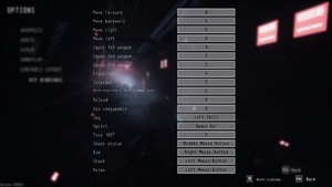 Controls kbm.png
