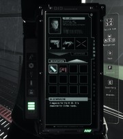D.I.D.png