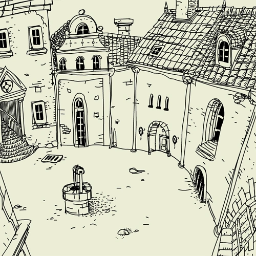 the-yard-daymare-town-3-wiki-fandom