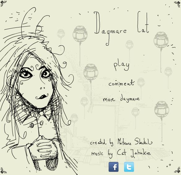 daymare-cat-daymare-town-3-wiki-fandom