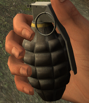 Mk2 s.png